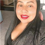 Profesora en Derecho constitucional y administrativo